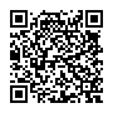 QR code for VBOL51