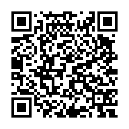 QR code for VBOT74