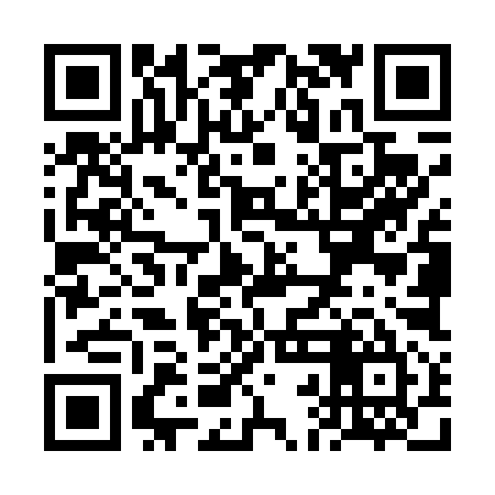 QR code for VBOT95