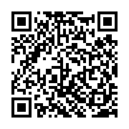 QR code for VBOV90
