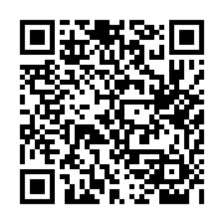 QR code for VBP171