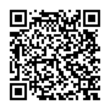 QR code for VBPN73
