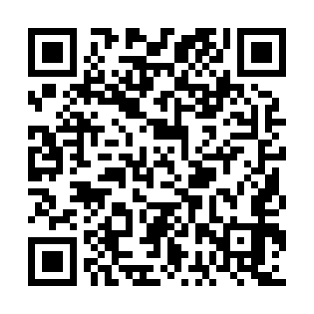 QR code for VBQ853