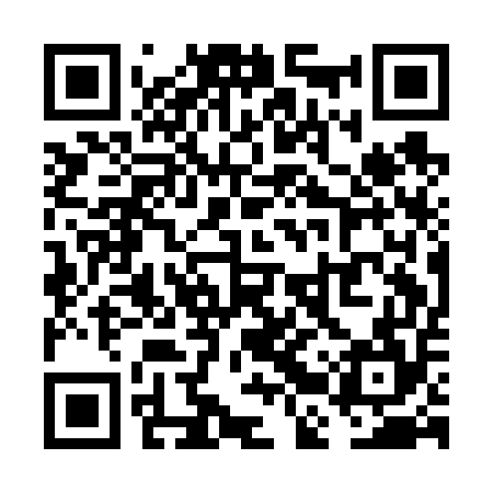 QR code for VBQF54