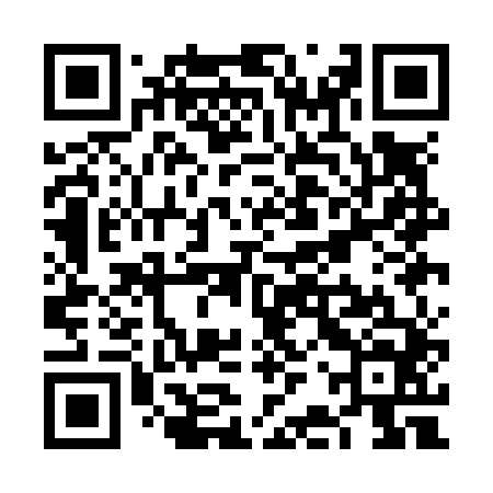 QR code for VBQN44