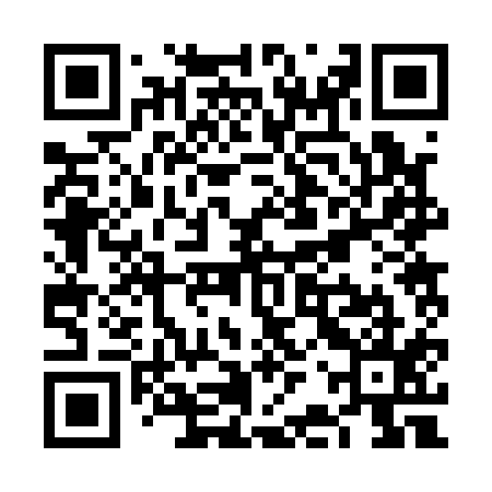 QR code for VBR115