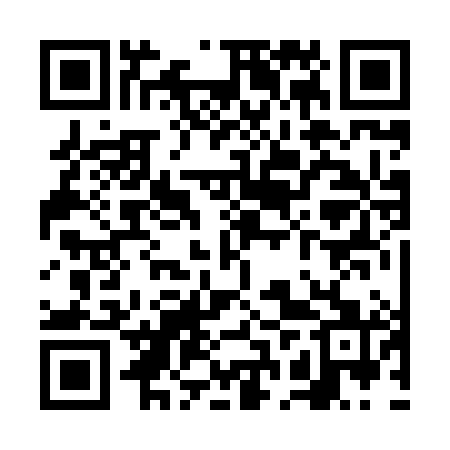 QR code for VBR881