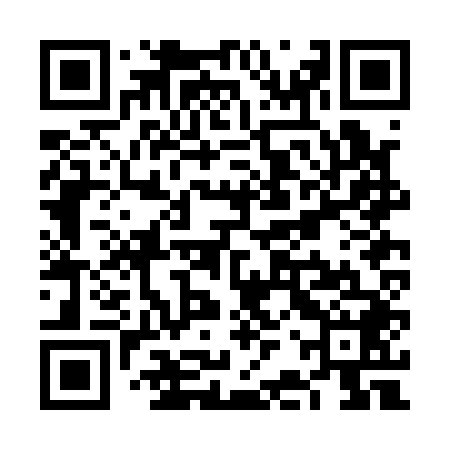 QR code for VBRA48