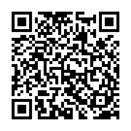 QR code for VBRM41