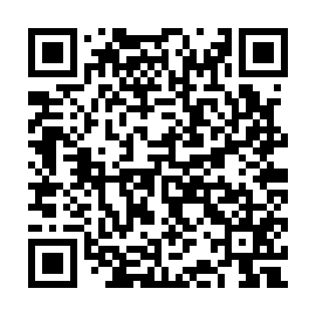 QR code for VBRQ55