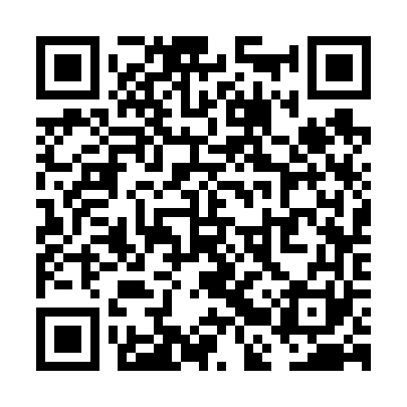 QR code for VBS661