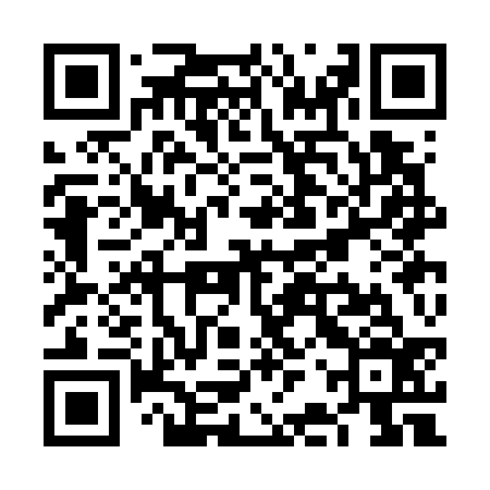 QR code for VBSG36