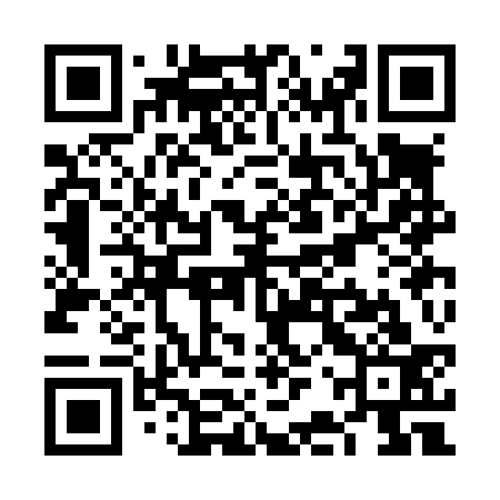 QR code for VBSL33