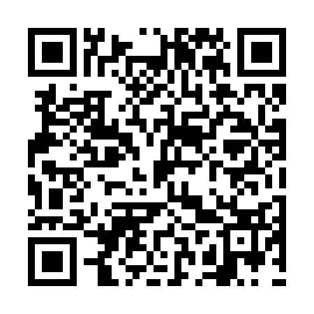 QR code for VBT233