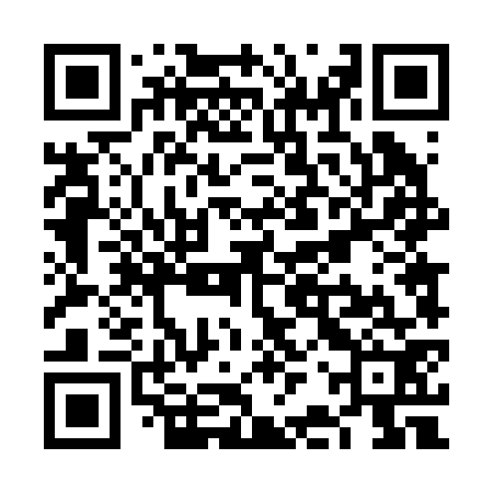 QR code for VBT272