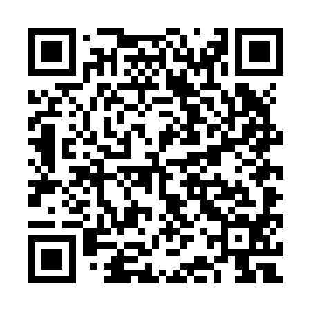 QR code for VBTJ94