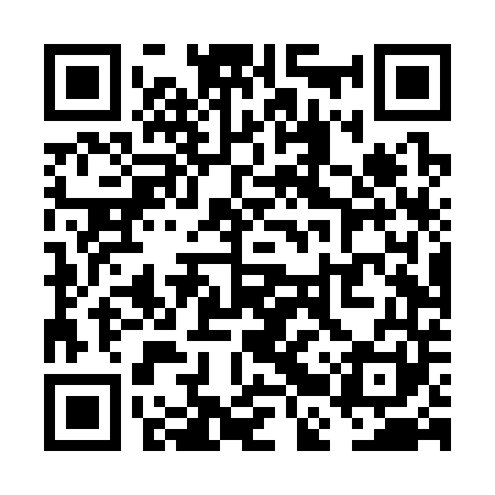 QR code for VBTS41