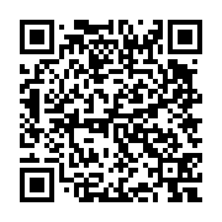 QR code for VBU431