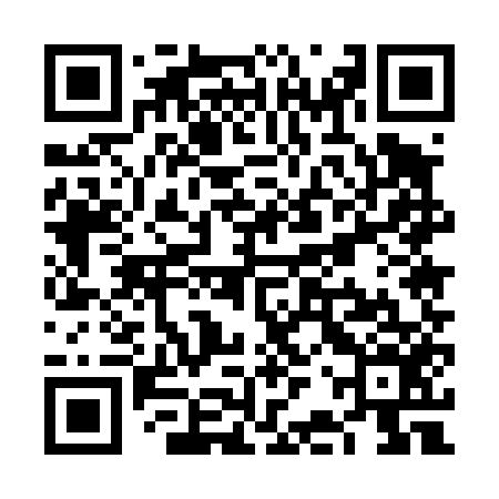QR code for VBU456