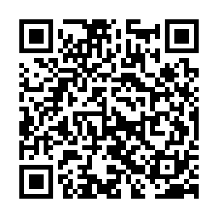 QR code for VBUC71