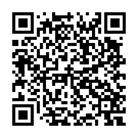 QR code for VBUD06
