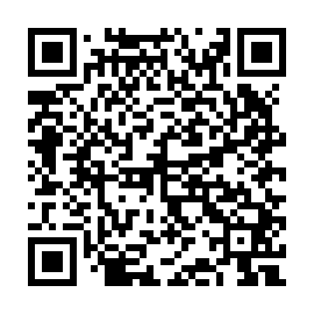QR code for VBUJ40