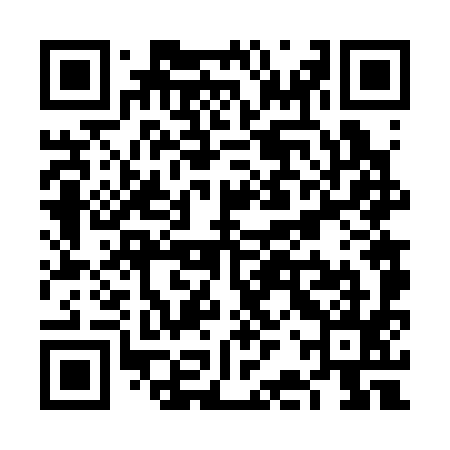 QR code for VBV395