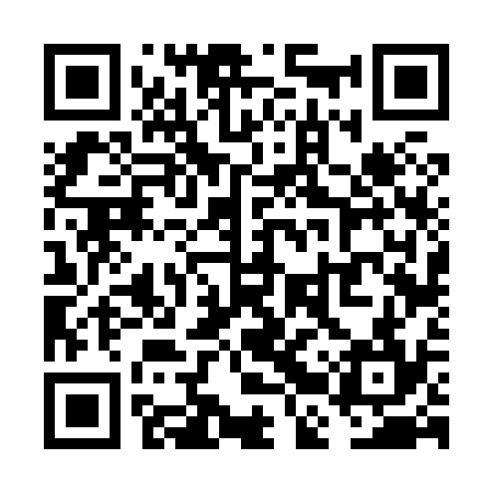 QR code for VBV834