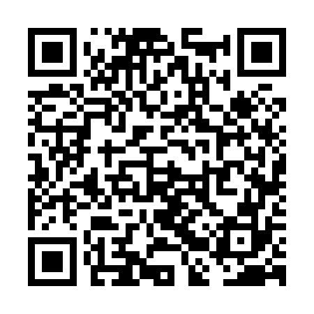 QR code for VBV872