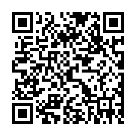 QR code for VBV986