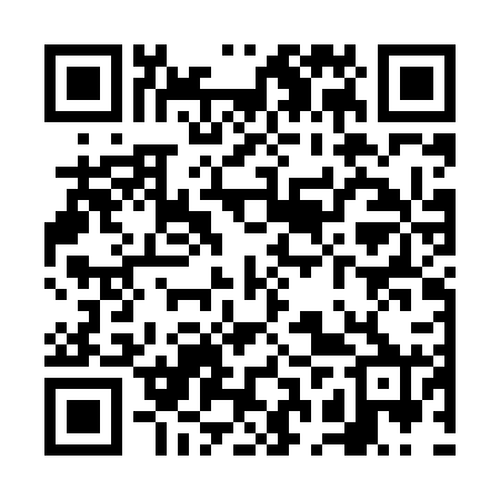 QR code for VBVL20