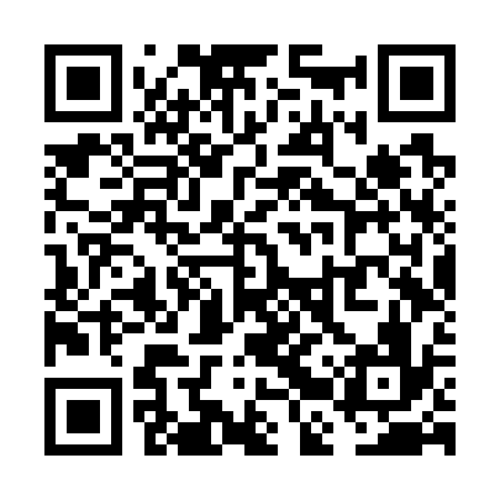 QR code for VBVW36