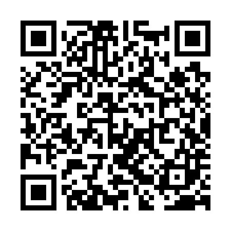 QR code for VBVW83
