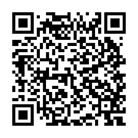 QR code for VBW286