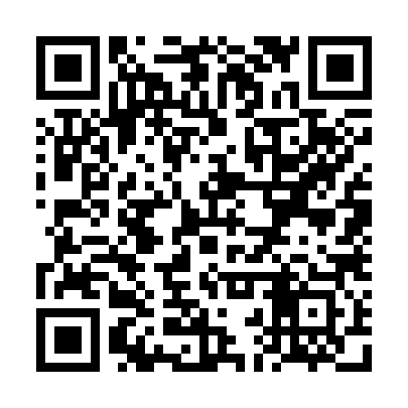 QR code for VBW383