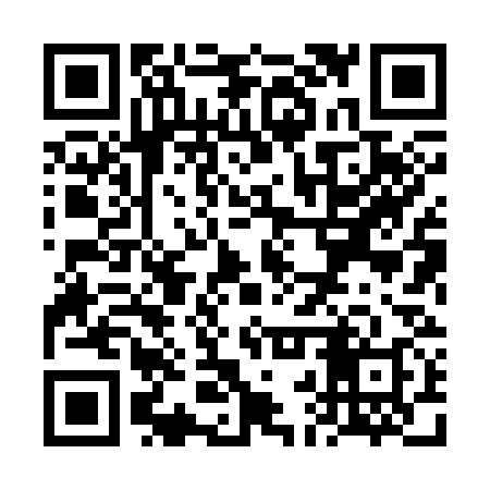 QR code for VBX338