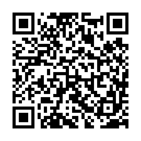 QR code for VBX692