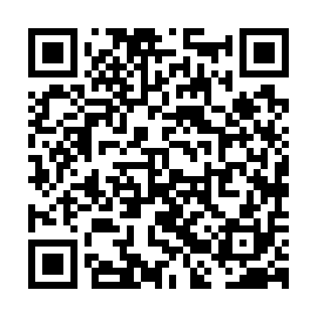 QR code for VBX710