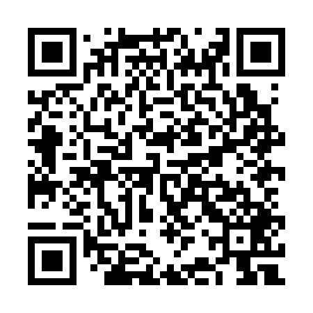 QR code for VBXC49