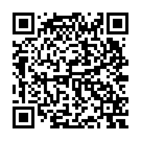 QR code for VBXV25