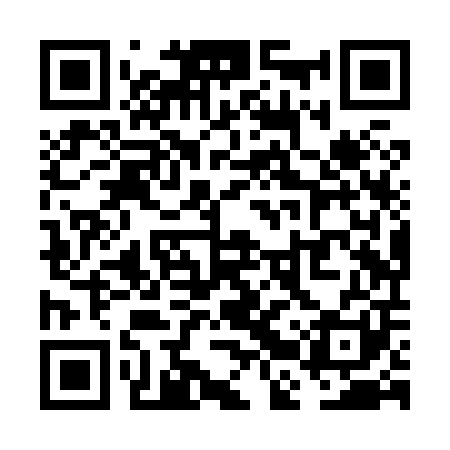 QR code for VBXX01