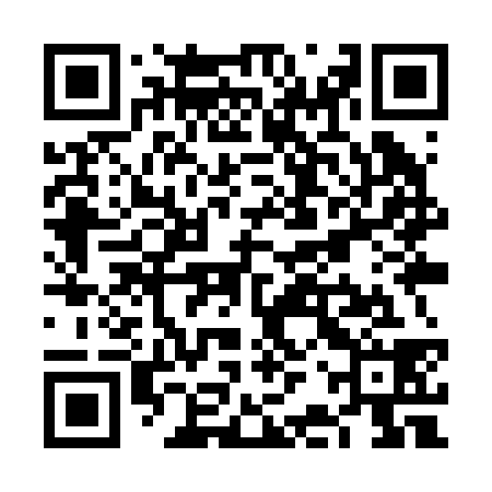QR code for VBYR38