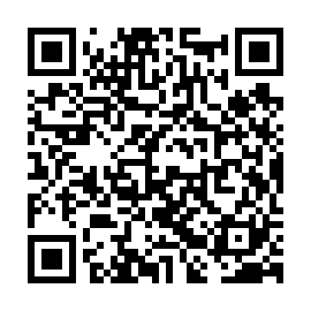 QR code for VBYV21