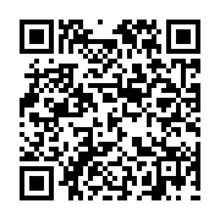 QR code for VBZI83
