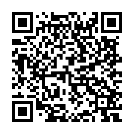 QR code for VBZM02