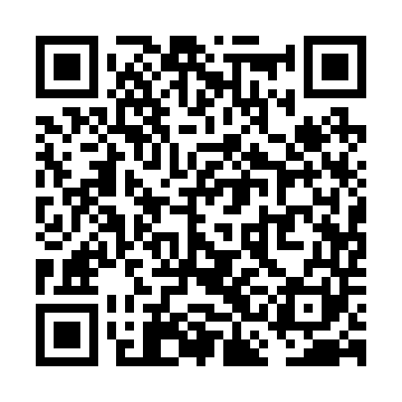 QR code for VCA241