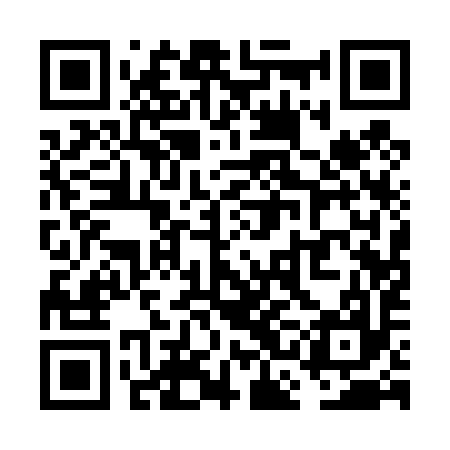 QR code for VCA497
