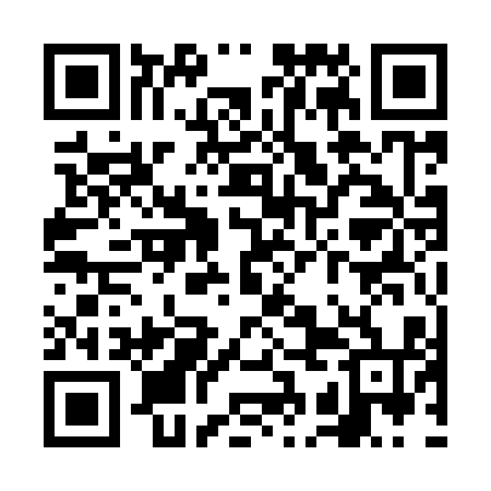 QR code for VCA914