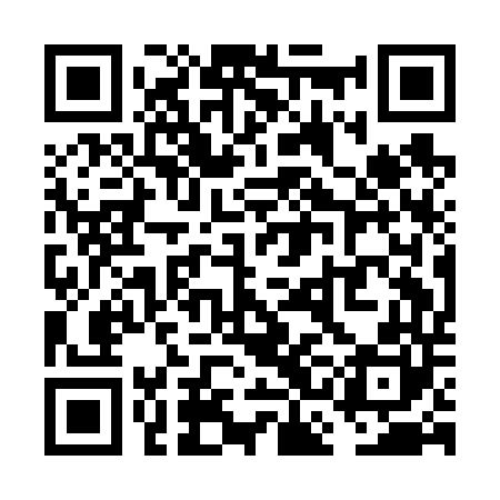 QR code for VCAF40