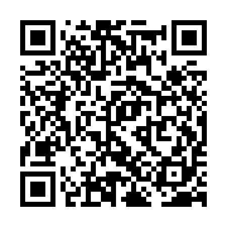 QR code for VCAJ90